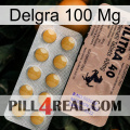 Delgra 100Mg 41